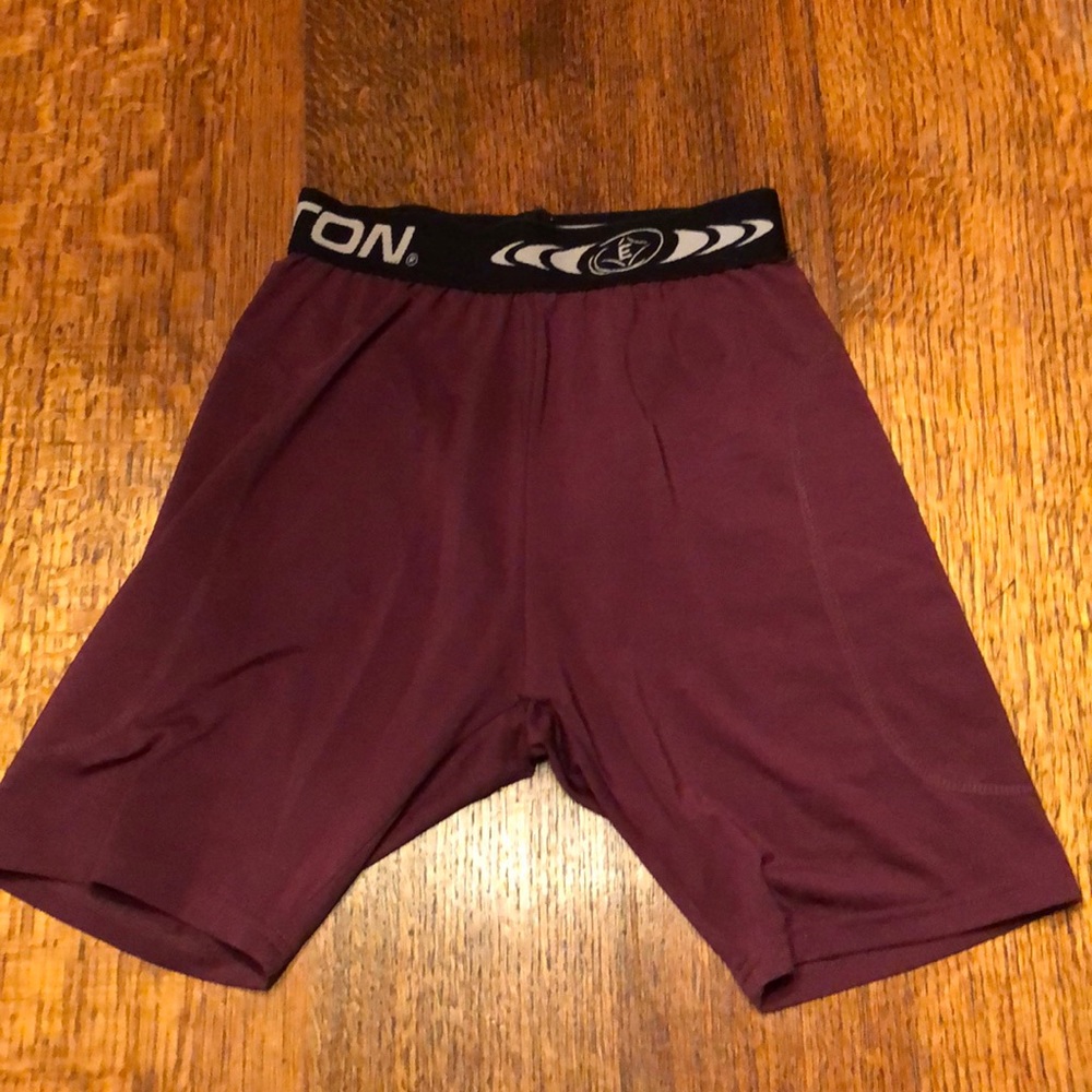 Softball Sliding Pants